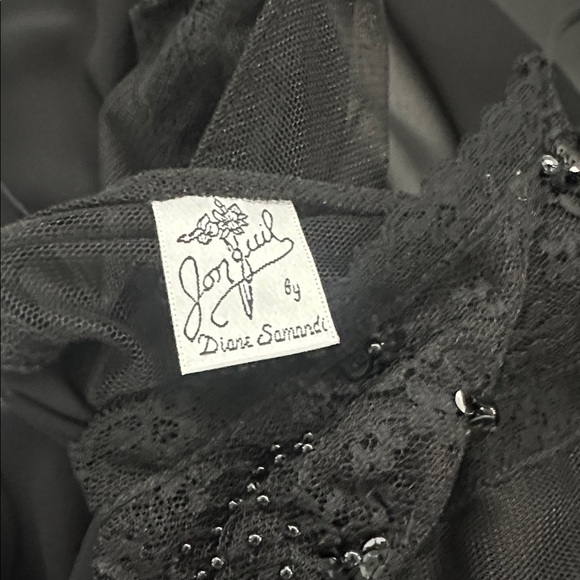 Chemise babydoll nightgown size S - Picture 7 of 7